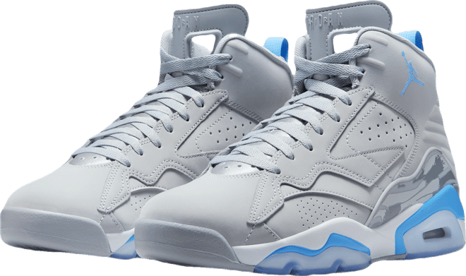 Jumpman MVP Men's Shoes