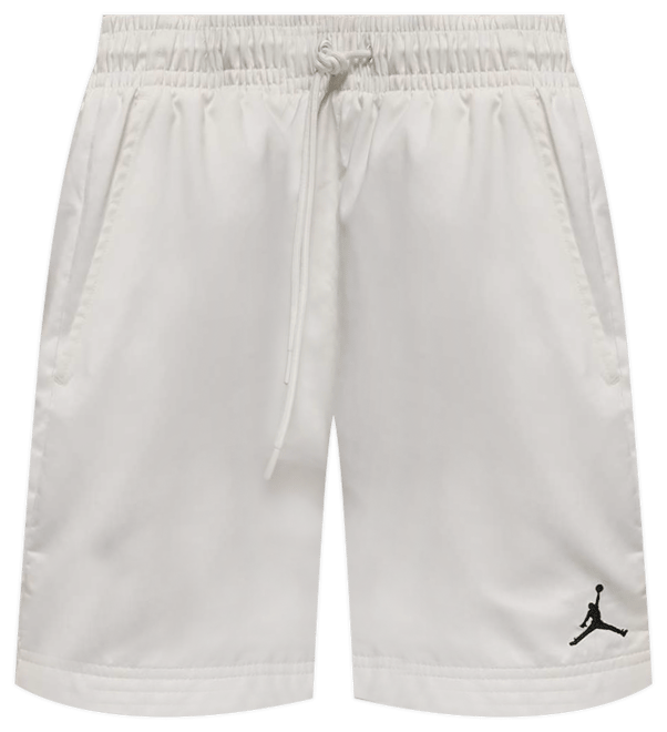 Jordan Poolside Men's 5" (13cm approx.) Shorts