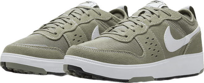 Nike C1TY 'Gloom' Older Kids' Shoes