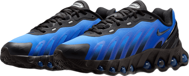 Nike Air Max Dn8 Older Kids' Shoes