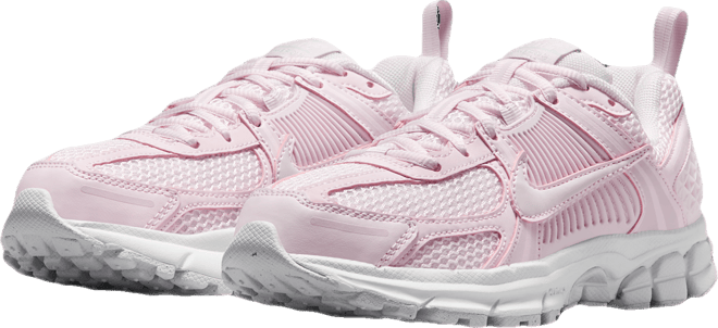 Nike Vomero 5 Older Kids' Shoes with Reflective Design Accents