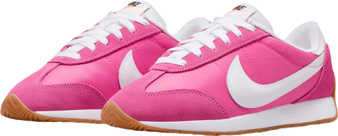 Nike Pacific Women's Shoes
