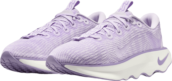 Nike Motiva Women's Walking Shoes