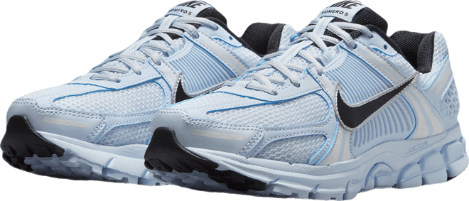 Nike Zoom Vomero 5 Women's Shoes