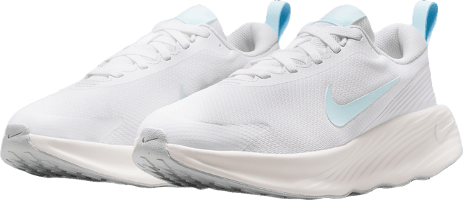 Nike Promina Women's Walking Shoes