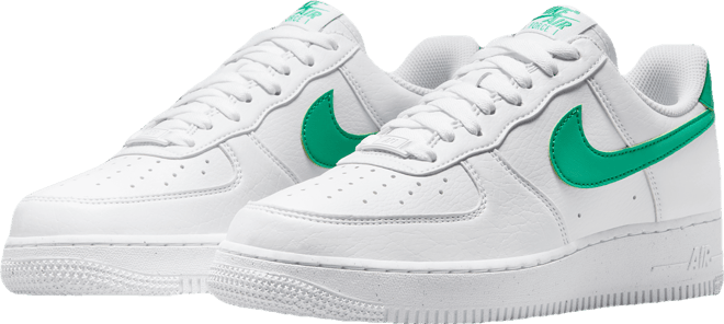 Nike Air Force 1 '07 Next Nature Women's Shoes