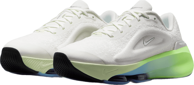 Nike Versair SE Women's Workout Shoes