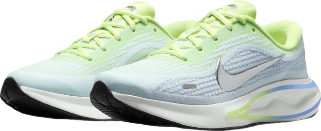 Nike Journey Run Women's Road Running Shoes