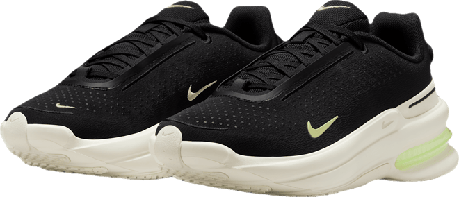 Nike Air Zoom Upturn SC Women's Shoes