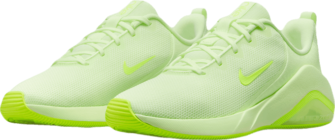 Nike Bella 7 Women's Workout Shoes