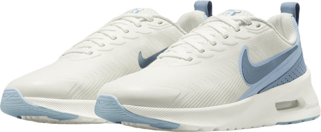 Nike Air Max Nuaxis Women's Shoes