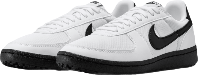 Nike Field General Women's Shoes