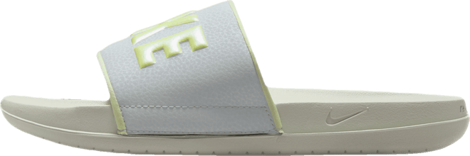Nike Offcourt Women's Slides