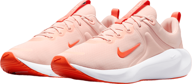 Nike In-Season TR 14 Women's Workout Shoes