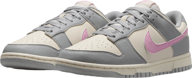 Nike Dunk Low Next Nature Women's Shoes