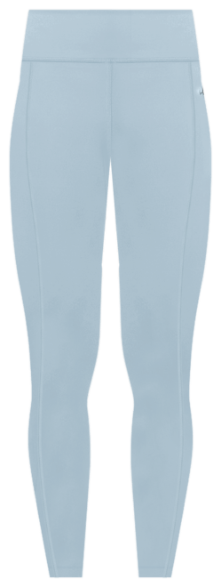 Nike Fast Legging 7/8 taille mi-haute pour femme