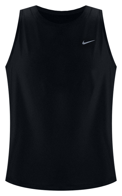 Nike Tempo Dri-FIT Kadın Koşu Atleti