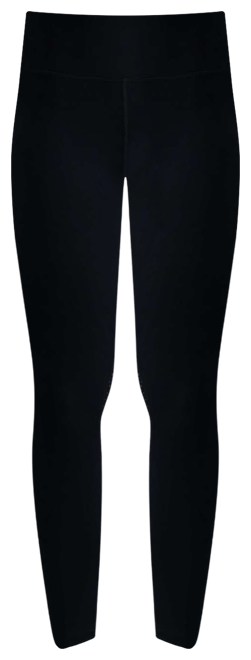 Nike Fast Women's Mid-Rise 7/8 Leggings