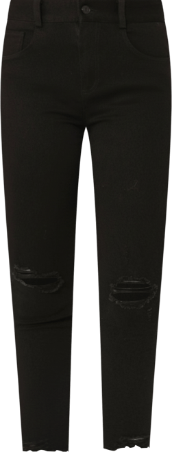 Women's Skinny Dip Jeans