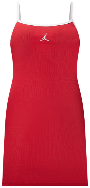 Jordan Women's Tight Tank Dress