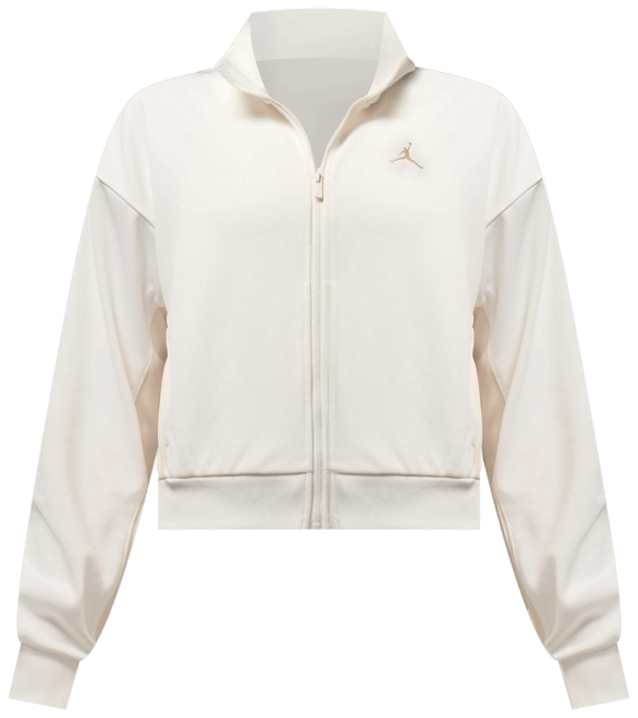 Jordan Women's Knit Jacket