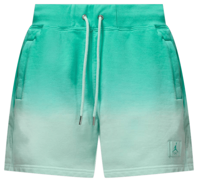Jordan Flight Fleece Women's French Terry Shorts