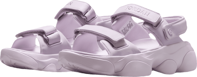 Jordan Deja Women's Sandals