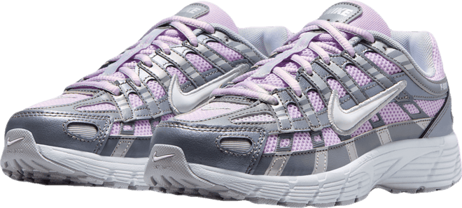 Nike P-6000 Older Kids' Shoes