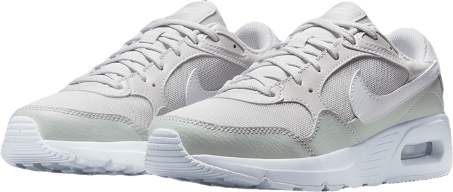 Nike Air Max SC Older Kids' Shoe