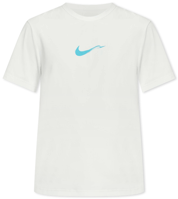 Nike Hyverse Men's Dri-FIT UV Short-Sleeve Top