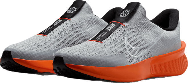 Nike Interact Run EasyOn Men's Road Running Shoes