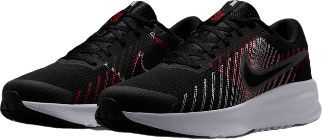 Nike Run Defy Men's Road Running Shoes