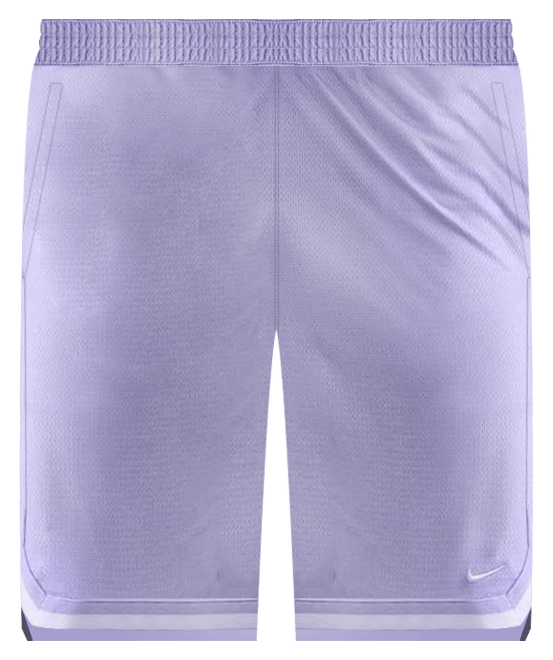 Nike DNA Men's Dri-FIT 25.5cm (approx.) Basketball Shorts