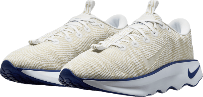 Nike Motiva Men's Walking Shoes