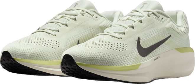 Nike Winflo 11 Men's Road Running Shoes