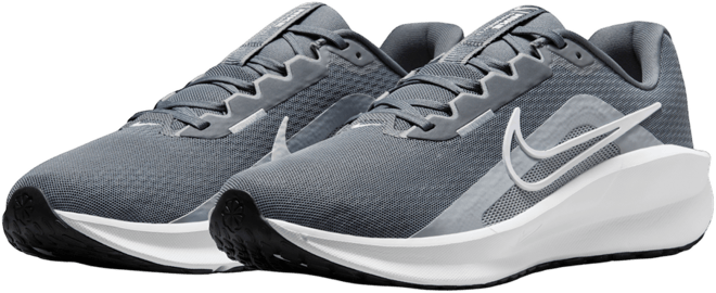 Nike Downshifter 13 Men's Road Running Shoes