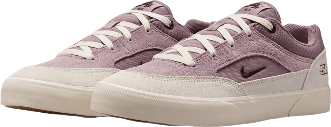 Nike SB Malor TE Men's Shoes
