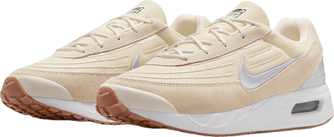 Nike Air Max Verse Men's Shoes