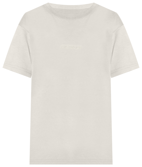 Air Jordan Wordmark 85 Men's T-Shirt