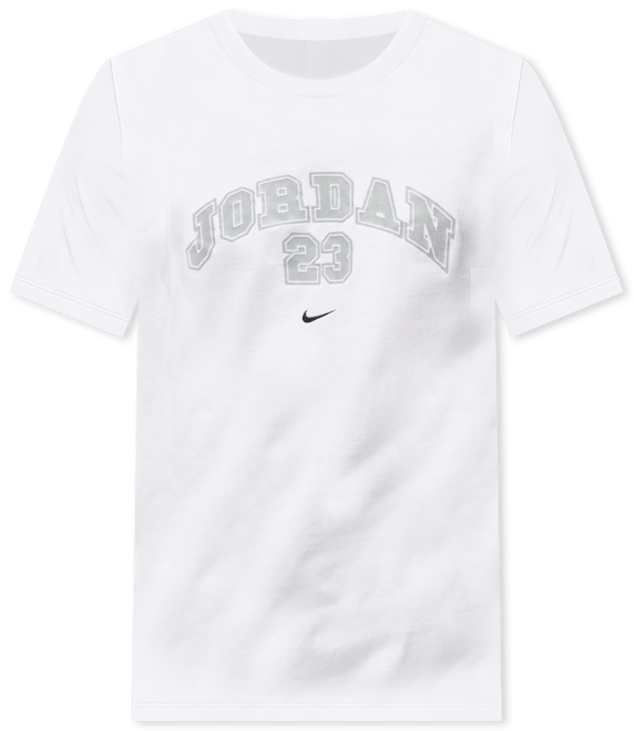 Jordan MVP Men's T-Shirt