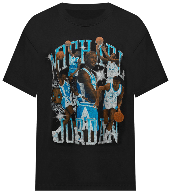 Jordan Flight Essentials Men's Graphic T-Shirt