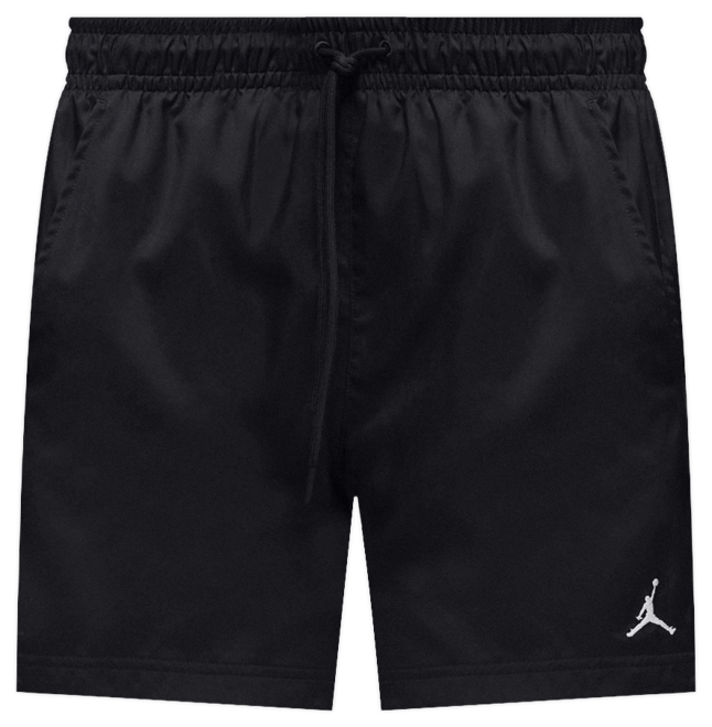 Jordan Poolside Men's 5" (13cm approx.) Shorts