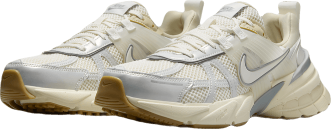 Nike V2K Run Women's Shoes
