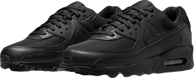 Nike Air Max 90 Women's Shoes