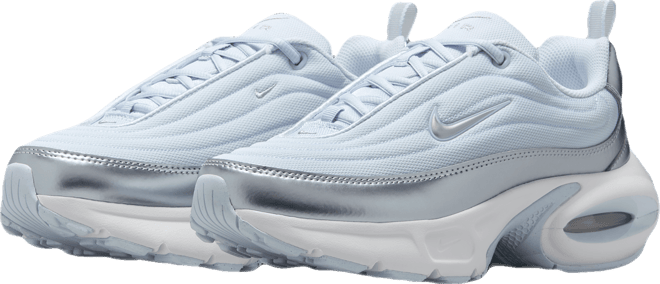 Nike Air Max Portal SE รองเท้าผู้หญิง