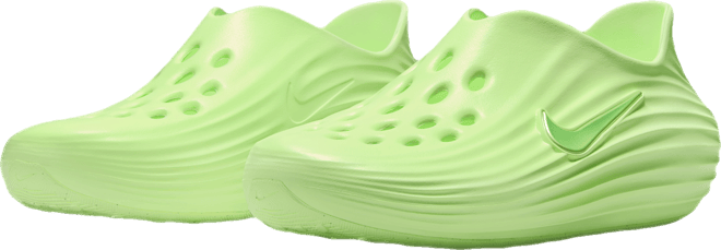 Nike ReactX Rejuven8 รองเท้าผู้หญิง