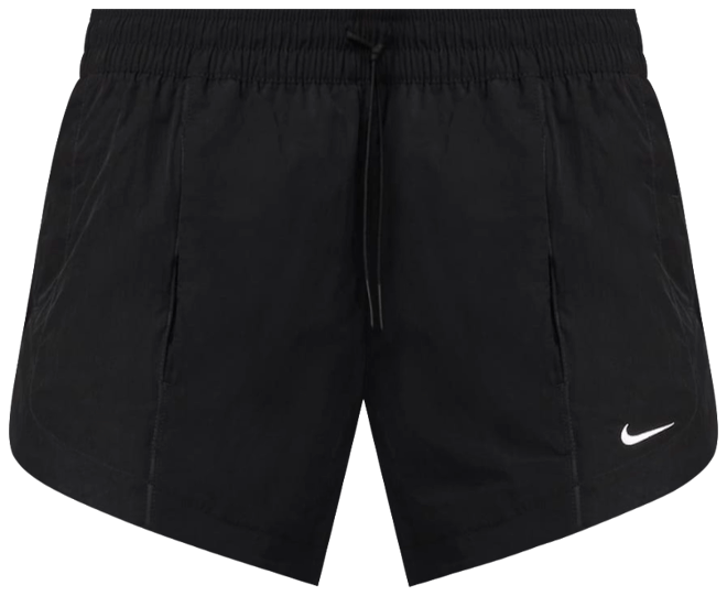Nike Windrunner Women's Mid-Rise 5cm (approx.) Woven Shorts