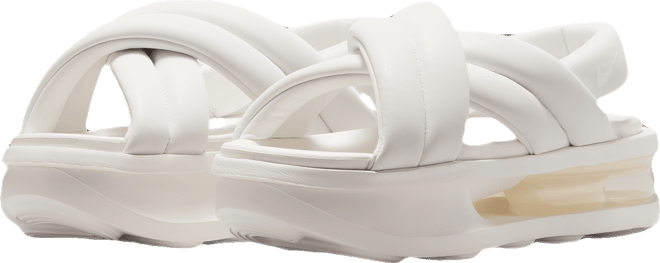 Nike Air Max Isla Women's Sandals