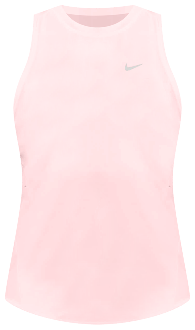 Nike Swift Women's Dri-FIT Running Tank Top