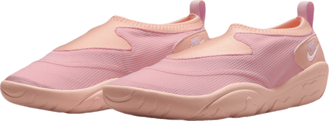 Nike Aqua Turf Women's Shoes